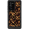 Tortoise Shell Galaxy Note20 Ultra 5G Waterproof Case